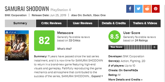 SNK���̻� �������� �񶷵羺����������������ս