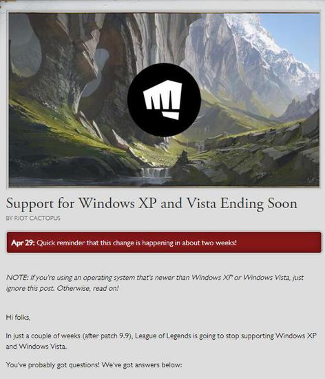 ӢˡֹͣWindows XpVistaϵͳ֧