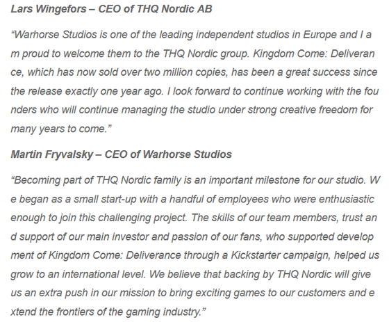 սʽTHQ/Koch Mediaչ ʼϷȴ