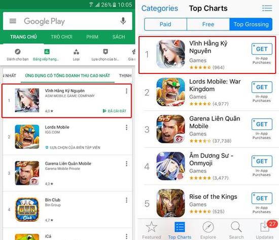 网络游戏工作室经营模式 dbyg-hcffhsu8633327.jpg