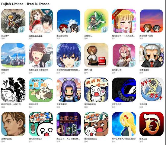 ʱ䷢100ϵ ר˼ҹ