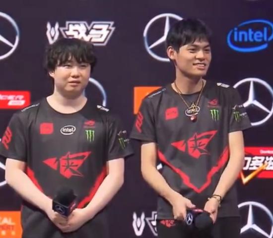 2018ְҵRW.MouseKilluaɷ