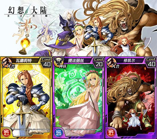 ������֮���������еĿ�������