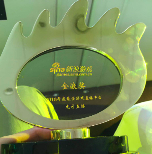 ������Ϸ����조���˽�����Ϯ�������ٻ�����