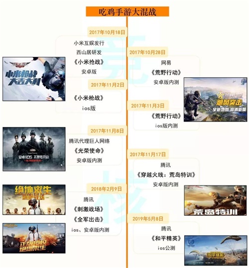 合乐网址登录 合乐网址登录