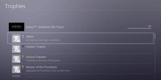 ֻǣӰŶȡPS4ع⣡ʾϷ