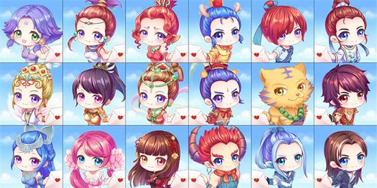 ��Ԫ�������ͣ�ɨ�뿪ʼ���������Ϧר��ͷ���