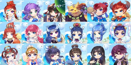 ��Ԫ�������ͣ�ɨ�뿪ʼ���������Ϧר��ͷ���