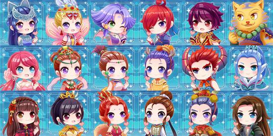 ��Ԫ�������ͣ�ɨ�뿪ʼ���������Ϧר��ͷ���