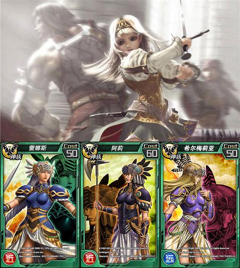 ������֮���������еĿ�������