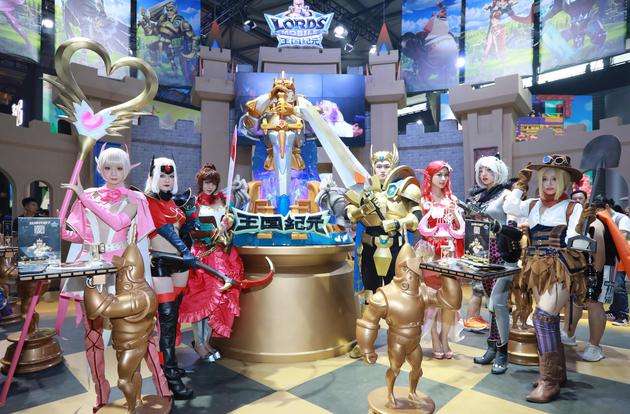 Coser����ҫ����