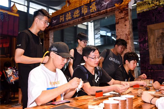 DNFмChinaJoy Ĵ̽ʵ