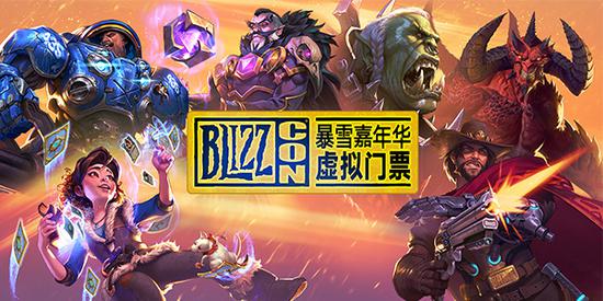 选择最佳怀旧服服务器的综合指南 (选择歌曲怀旧金曲)-优乐评测网