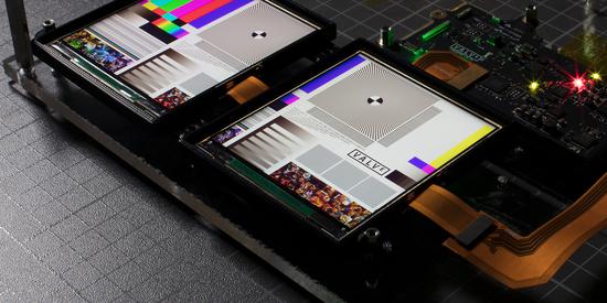 V社自研VR疑似不在中国发售 北美999美元、PC配置公布