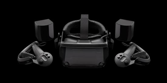 Steam五月第二周销量榜:新作《雷霆一击》蝉联榜首 翼风网