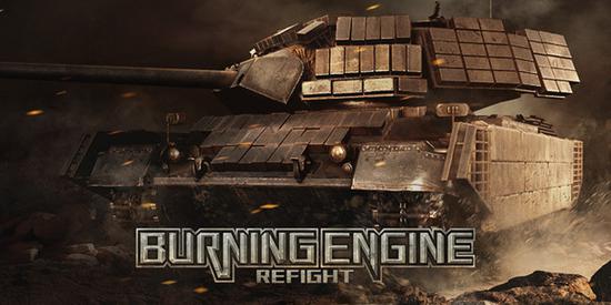 �ɶ����Я���������ò�չ2019ChinaJoy����