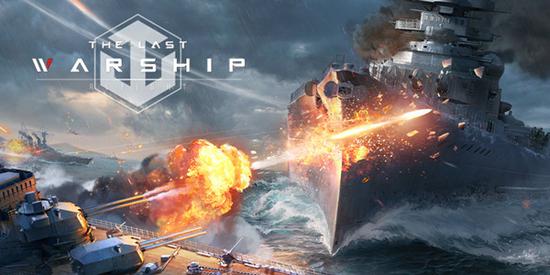 �ɶ����Я���������ò�չ2019ChinaJoy����