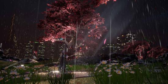 2019��Q3�����Ϸ��Ʒ��չ�����ںϻ��͸���ϸ�ֻ�