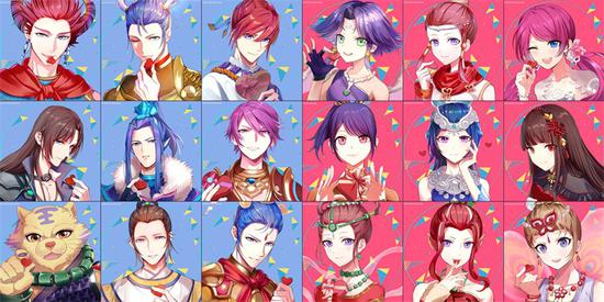 ��Ԫ�������ͣ�ɨ�뿪ʼ���������Ϧר��ͷ���