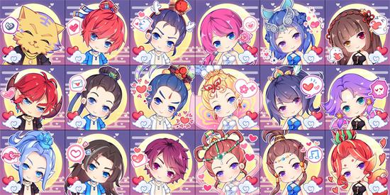 ��Ԫ�������ͣ�ɨ�뿪ʼ���������Ϧר��ͷ���