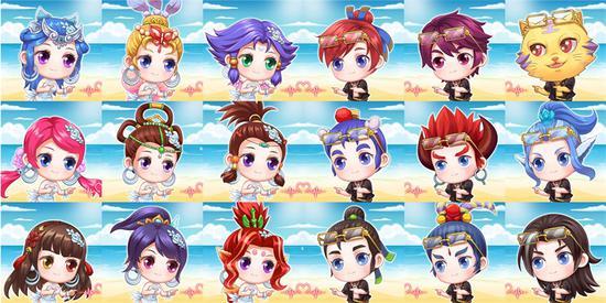 ��Ԫ�������ͣ�ɨ�뿪ʼ���������Ϧר��ͷ���