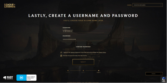 下载valorant 98ca-iumkapw2936995.png