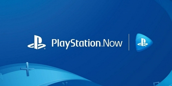 PS Now 11月追加游戏：《FF9》《四海兄弟》《蔚蓝》