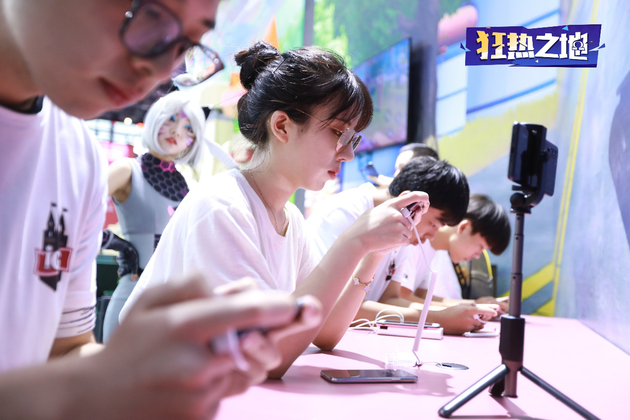 �����ö�С���������顶����֮�ء����Լ���