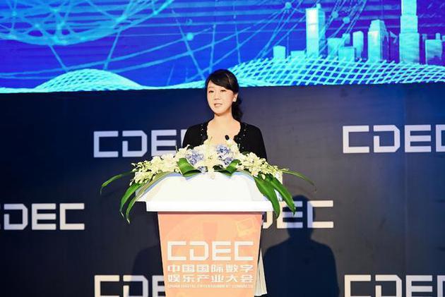 ʢȤϷCEOл쳣Ȥζ Ļʵ