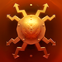 DOTA2更新 全新英雄玛尔斯加入 卓尔游侠模型更新