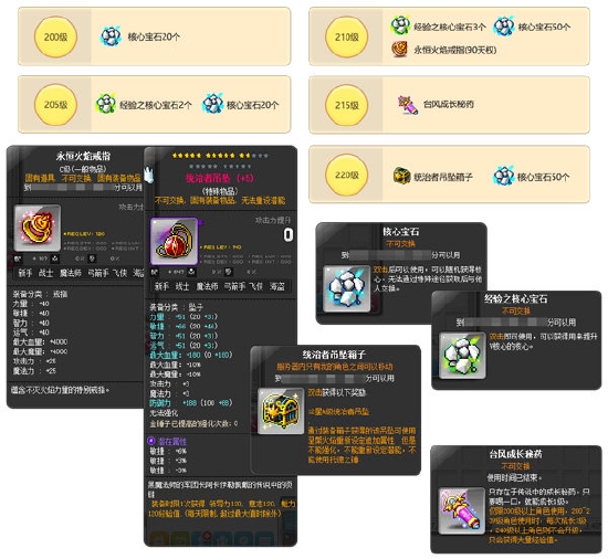 游戏运营公司代理,游戏运营公司