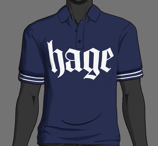 一拳超人2020最新限_一拳超人重制版漫画更新预告预计圣诞节前后粉丝