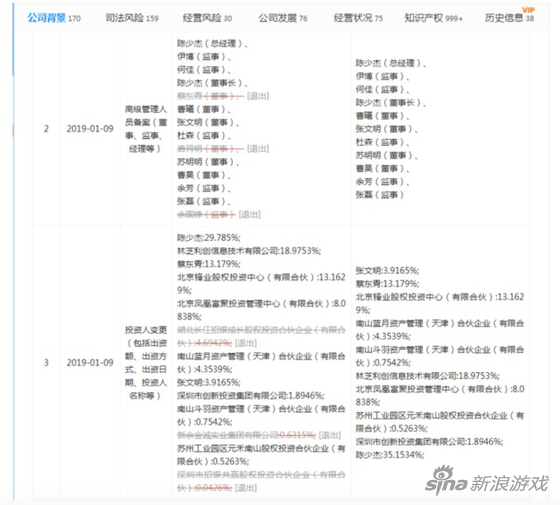 нèTVֱҵ·ڣ˭ﶼû