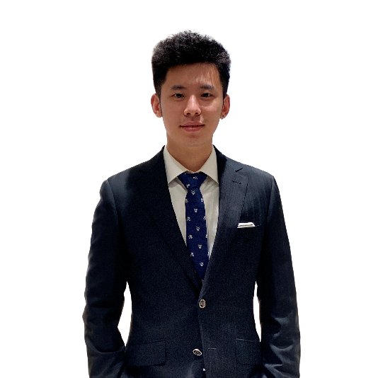 畅游运营总监张岩,畅游运营总监张岩简历