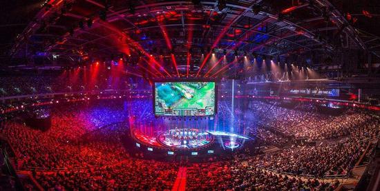 2019ȫ羺뽫11Ԫ йռ19%