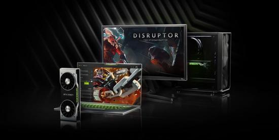 TI9GeForceͼȫGPUDOTA2ʿ״