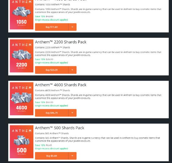 ʥ衷΢ϵͳع Ӱƽ⵫ۼ۲