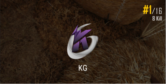 WEGL΢̭A飬KG61ǿ