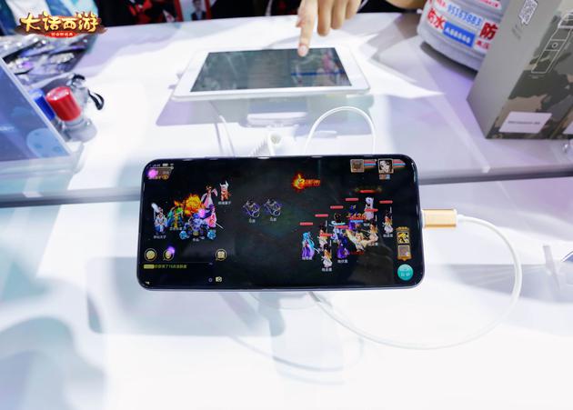 Ρ塰ų ChinaJoy