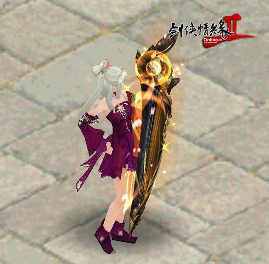 2Ƭȼ