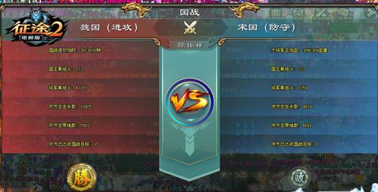 ����;2��2019�ƽ��ս����Ԥѡ����ս