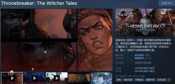 GOGԱ10% CDPRٲѹӰ졶2077