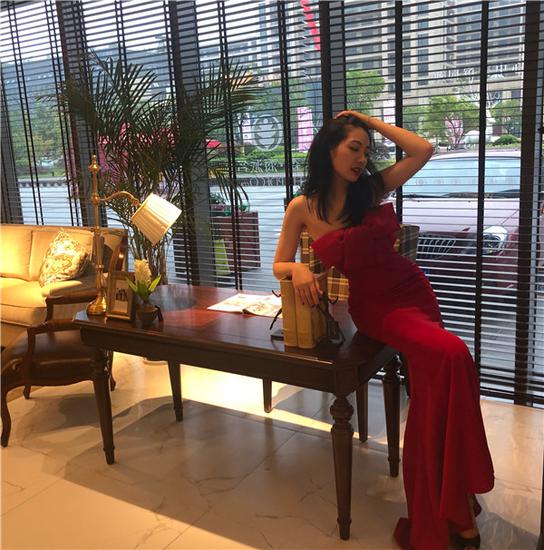 2019CJ���SG-˼˼