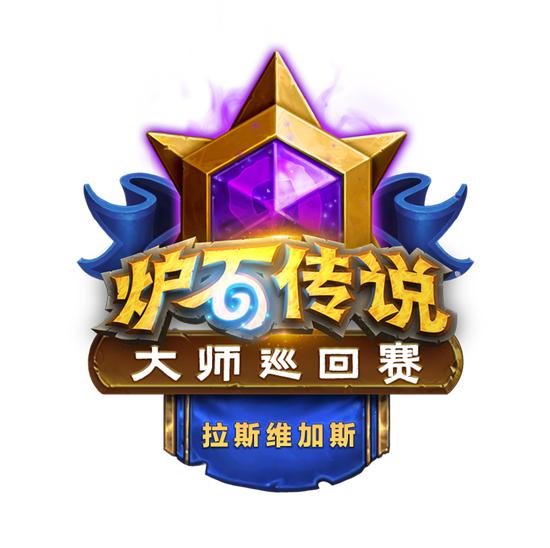 �����������ص��� �ƽ𹫿�������վ4��19�տ�������