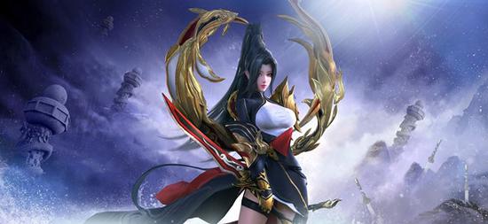 Я���˼����� �����������������Ҹ���Ϸ����