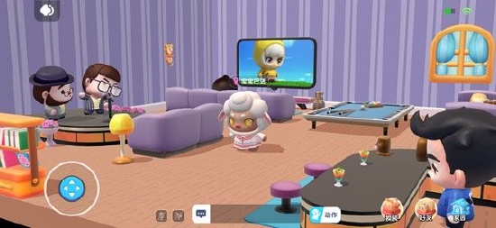 怎么打发无聊时光? 清点那些划水必备的休闲游戏