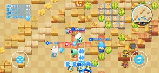 怎么打发无聊时光? 清点那些划水必备的休闲游戏