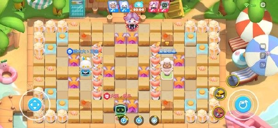 怎么打发无聊时光? 清点那些划水必备的休闲游戏