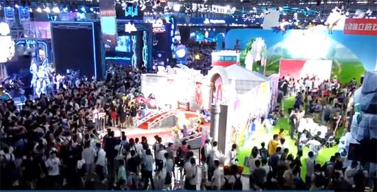 �׽조�Ϻ��羺�ܡ����С�