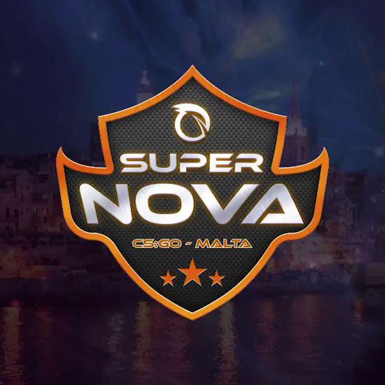 旅游比赛两不误 CSGO马耳他超新星赛火猫全